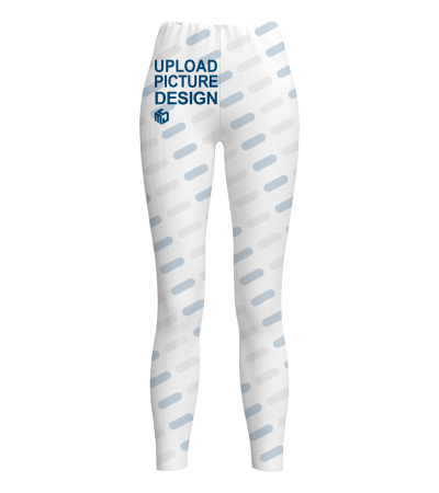 Women's nine-inch pants -LTWJ21110X - Grinding milk shreds -230g/S