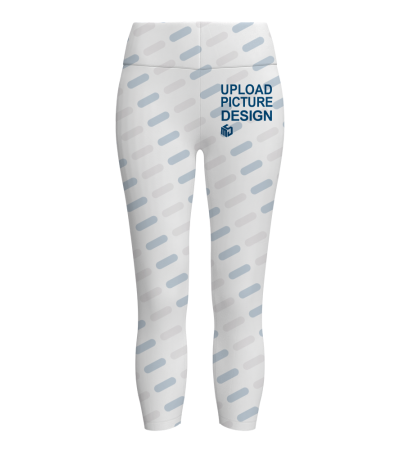 YJK yoga pants captcha pants (A31319) - Milk shreds -170g/S