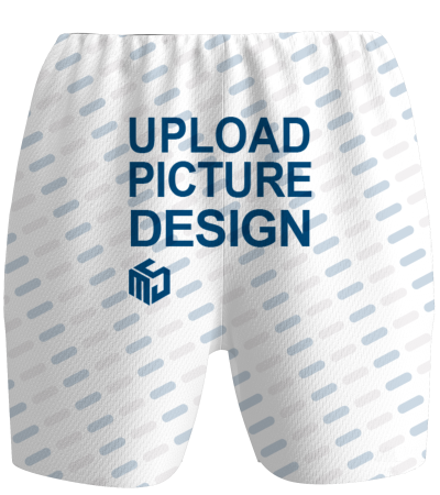 Shrimp skin shorts with side pockets -XBH0007X - Bird eye cloth -110g/S