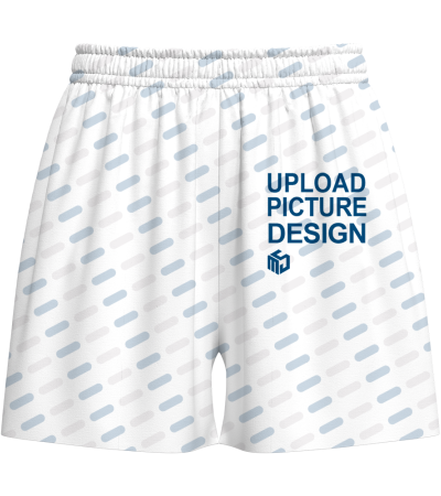 Ladies' shorts with pockets-R0132XAB-B - Four sided bullet -120g/S