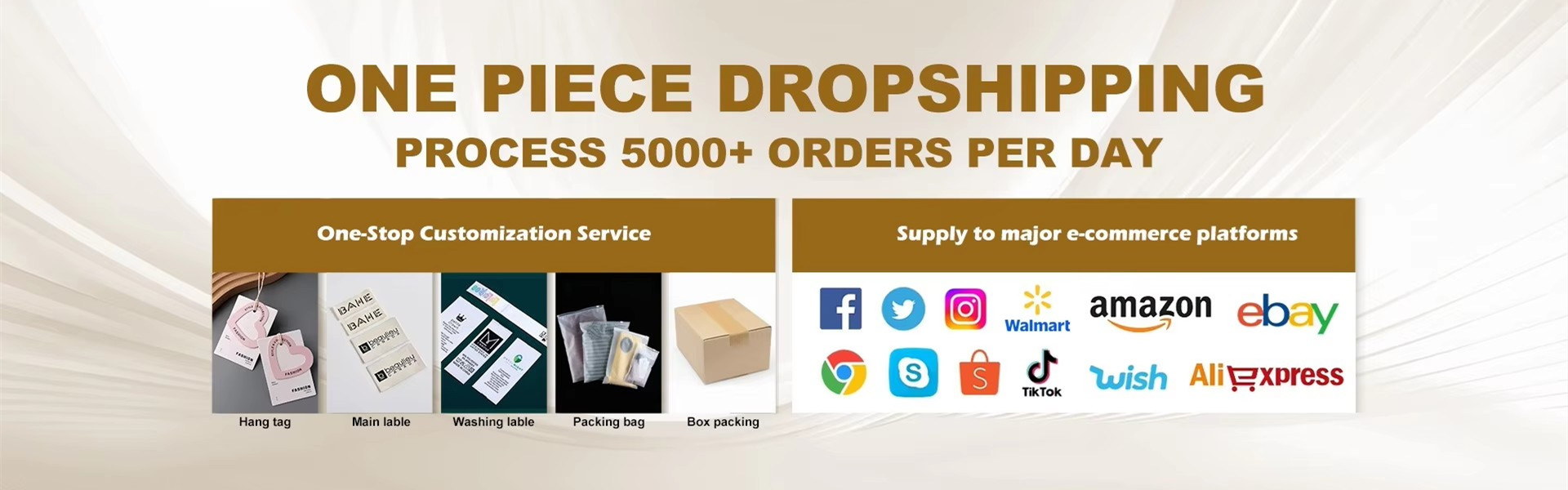 drop shipping
print on demand
Digital print
3D print
Sublimation print
all over print
