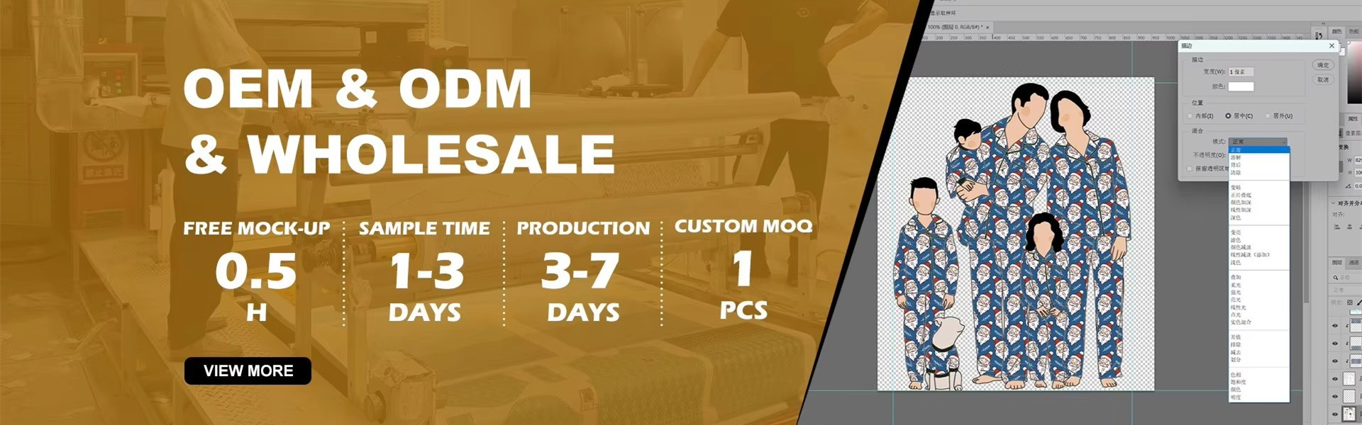 drop shipping
print on demand
Digital print
3D print
Sublimation print
all over print
