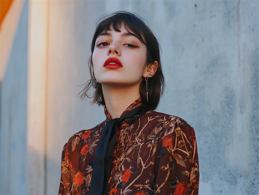 SHEIN荣登全球服装流量之冠,POD服装卖家有哪些可借鉴的经验?