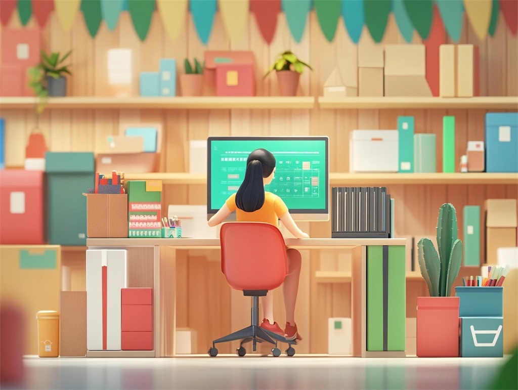 【POD服装关注】亚马逊推广全攻略:站内站外策略详解与费用优化