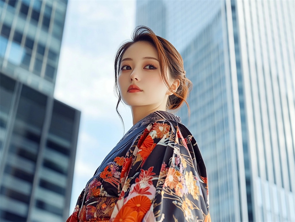 亚马逊服装新品推广全攻略 | 从选款到营销,打造爆款的秘诀